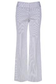  Tola Striped Pants