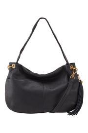  Convertible Crossbody Shoulder