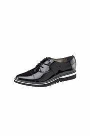  Becca Oxford Shoes