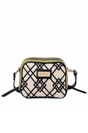 Clair Crossbody Purse