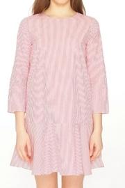  Ilse Dress