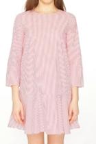  Ilse Dress