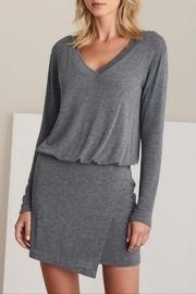  Lloyd Dress