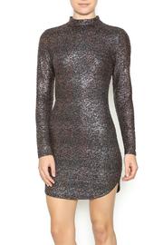  New Years Evein' Dress