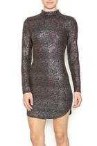  New Years Evein' Dress