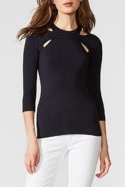  Orchid Top