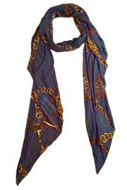  Hunter Equestrian Scarf
