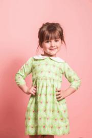  Virginia Dress Big Love