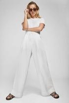  Carla Pants