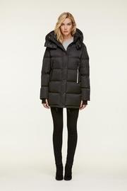  Marilee Down Jacket