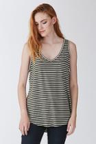  Rebecca Pocket Tank