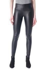  Mara Waxed Pant