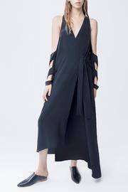  Maldivs Dress