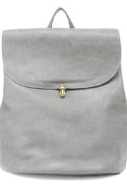  Colette Backpack