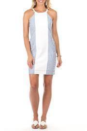  The Rhodes Dress