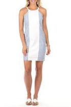  The Rhodes Dress