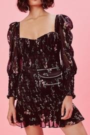  Dixon Dress