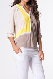  Truman Top