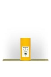  Colonia Pura Deodorant
