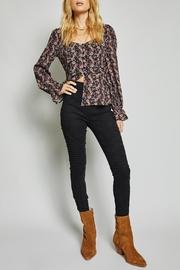  Back Road Legging