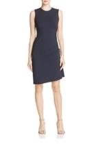  Rimaeya Drawcord Dress