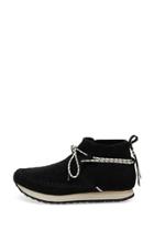  Rio Sneaker Boot