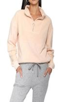  Ollie Pullover