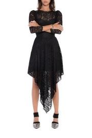  Victoria Evening Dress