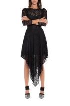 Victoria Evening Dress