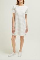  Monroe Stripe Dress