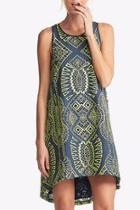  Cosima Dress