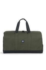  Hersche Novel Duffle