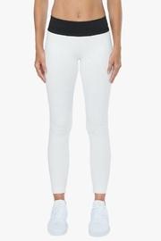  Textured Envy Legging
