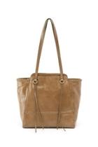  Praise Leather Tote