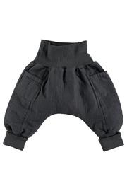  Family Sebas Pants