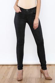  Skylar Jeans