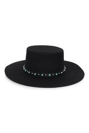  Boho Kind Hat
