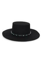  Boho Kind Hat