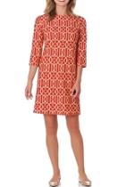 Marlowe Shift Dress