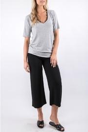  Rachel Lace Tee's