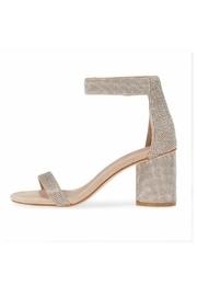  Laura Chunky Heel