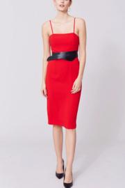  Sheldyn Dress