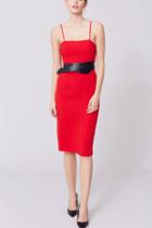  Sheldyn Dress