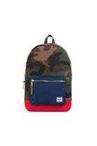  Hershel Backpack