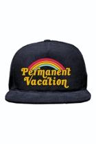  Permanent Vacation Hat