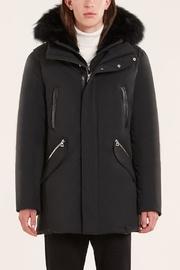  Truman Down Jacket