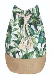  Summer Beach Backpack