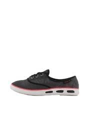  Lace Mesh Shoe