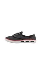  Lace Mesh Shoe