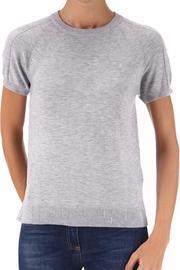  Cashmere-blend Sweater